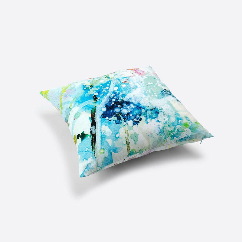 クッションカバー45×45 | bloom.