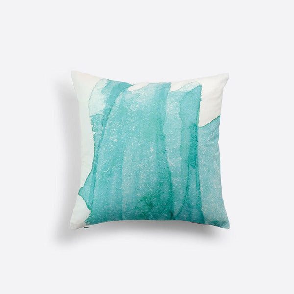 リッツウェルクッションカバー ANSTOETZ FABRIC CUSHIONCOVER/PARAMOUNT(レッド)の通販