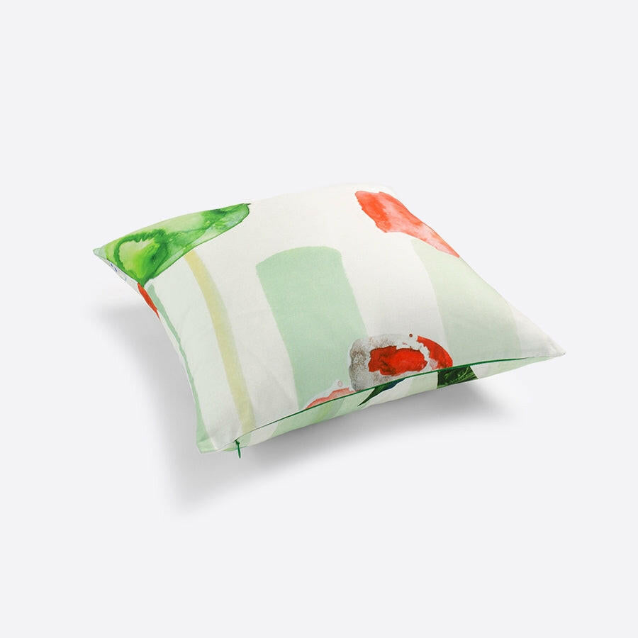 クッションカバー45×45 | ドローイング.