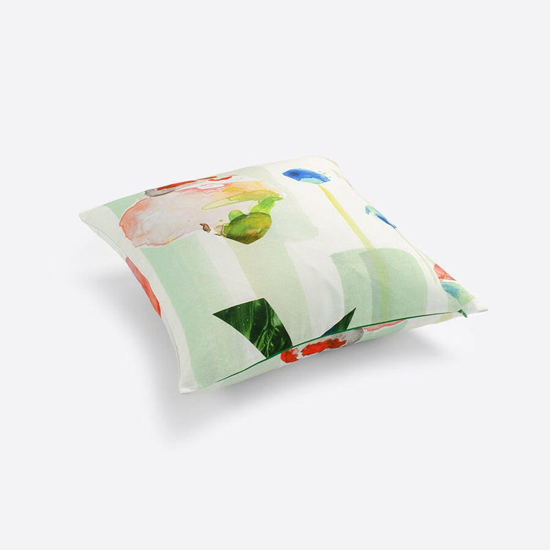 クッションカバー45×45 | ドローイング.