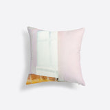 クッションカバー45×45 | 特別な場所.