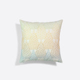 クッションカバー45×45 | 森ノ波長.