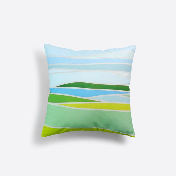 クッションカバー45×45 | greenscape ks.