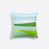 クッションカバー45×45 | greenscape ks.