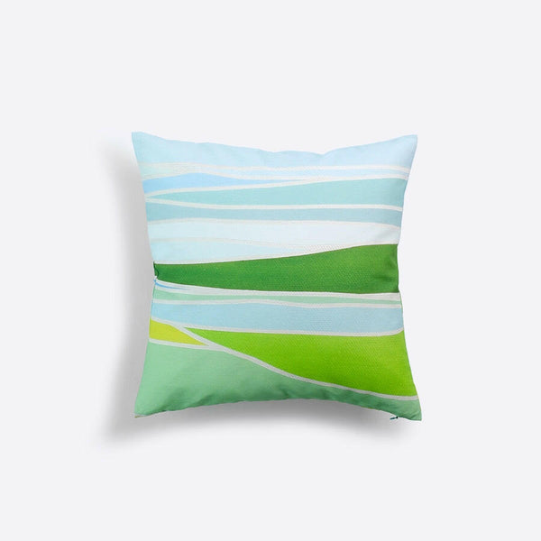 クッションカバー45×45 | greenscape ks.