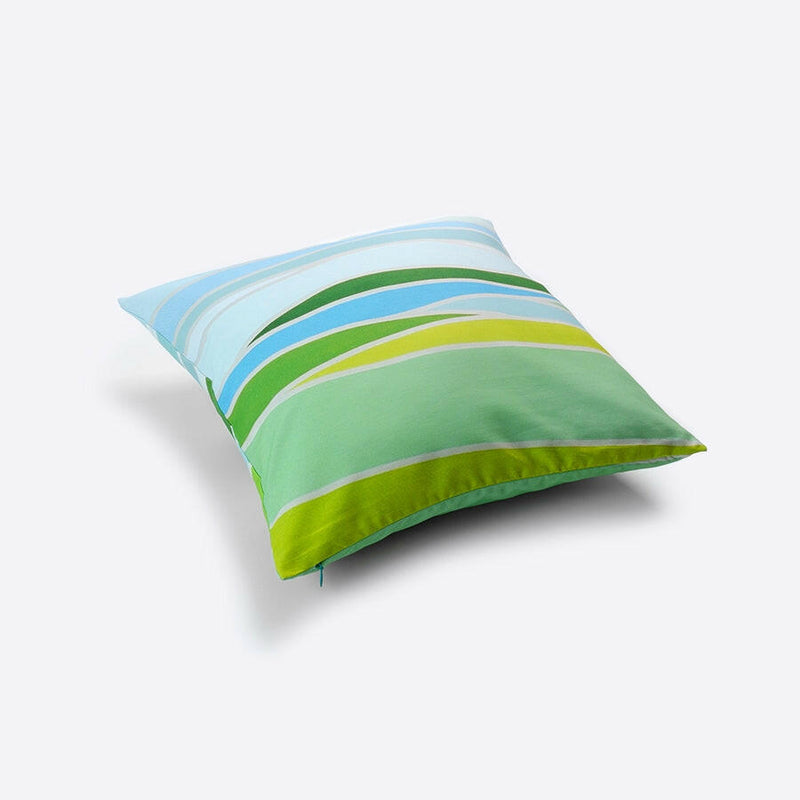 クッションカバー45×45 | greenscape ks.