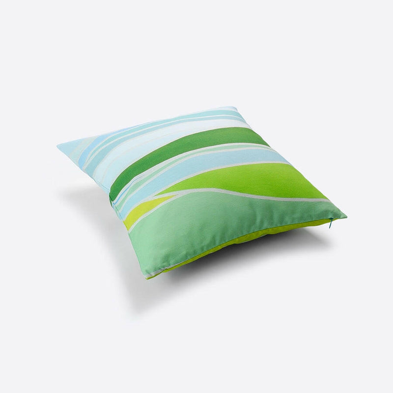 クッションカバー45×45 | greenscape ks.