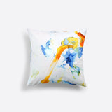 クッションカバー45×45 | Decipher 202108.