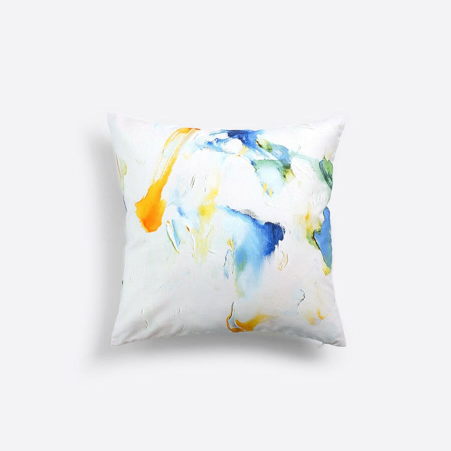 クッションカバー45×45 | Decipher 202108.