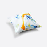 クッションカバー45×45 | Decipher 202108.