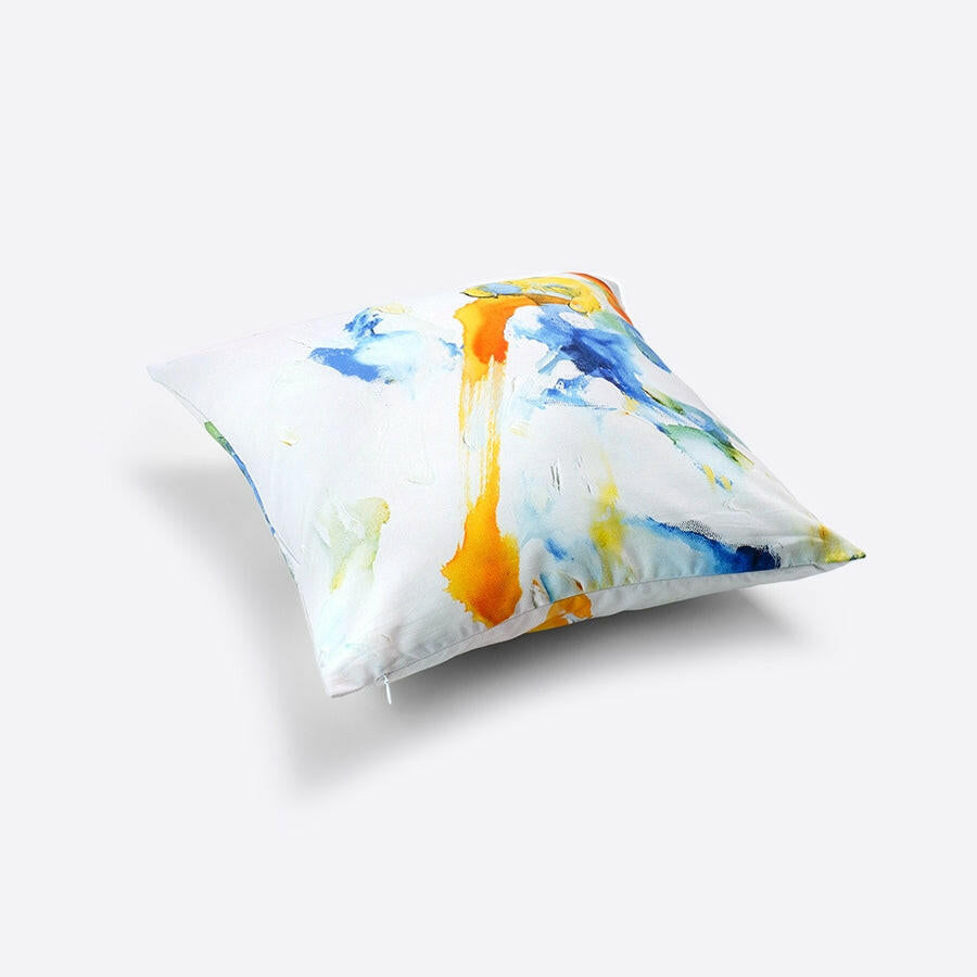 クッションカバー45×45 | Decipher 202108.