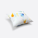 クッションカバー45×45 | Decipher 202108.