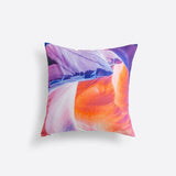 クッションカバー45×45 | アンテロープ.