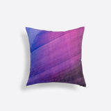 クッションカバー45×45 | アンテロープ.