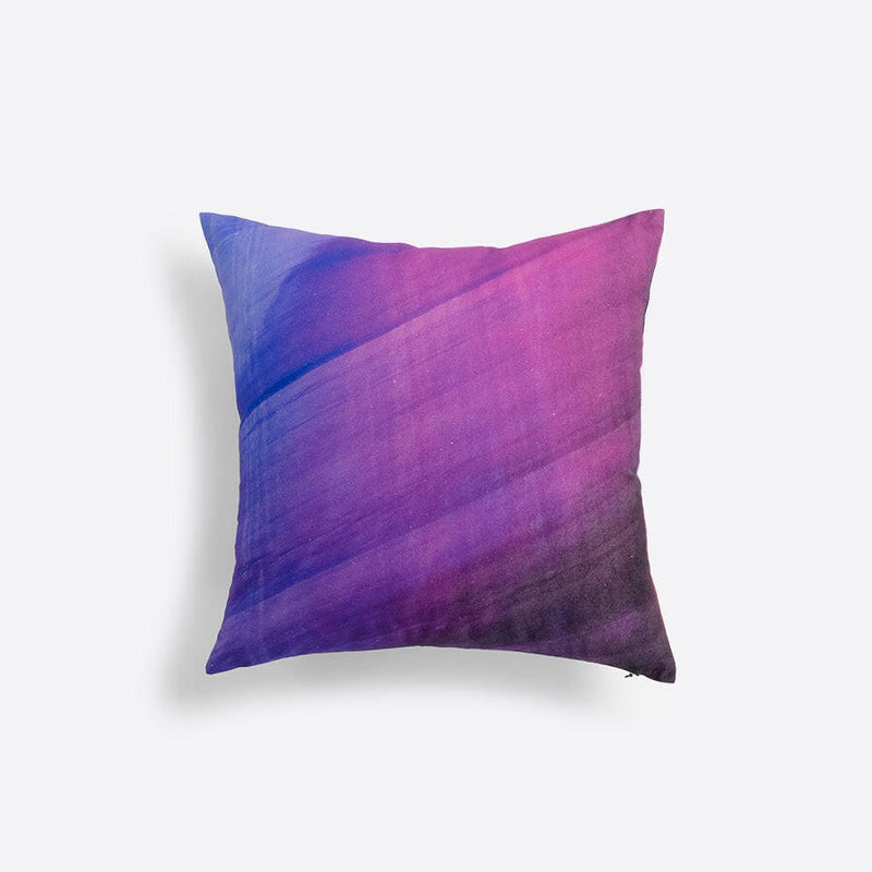 クッションカバー45×45 | アンテロープ.