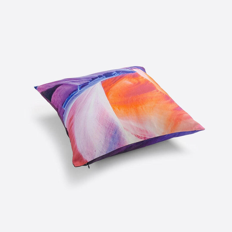 クッションカバー45×45 | アンテロープ.