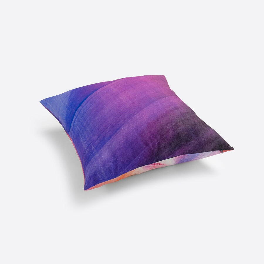 クッションカバー45×45 | アンテロープ.