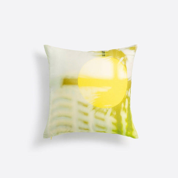 クッションカバー45×45 | 月光.