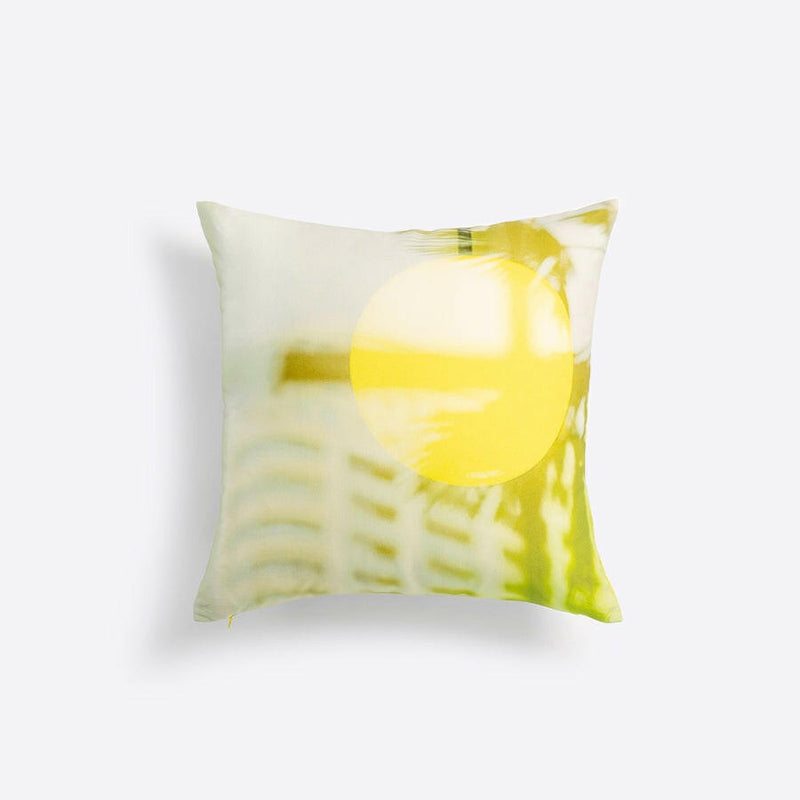 クッションカバー45×45 | 月光.