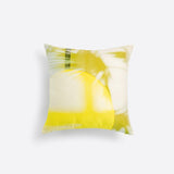 クッションカバー45×45 | 月光.