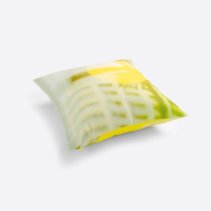 クッションカバー45×45 | 月光.