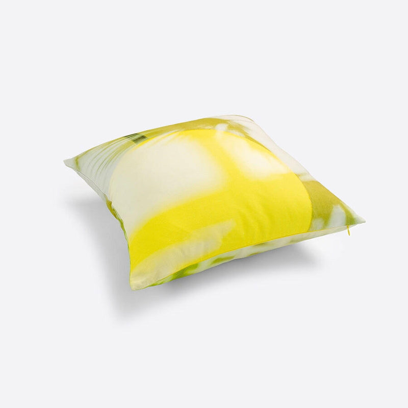 クッションカバー45×45 | 月光.