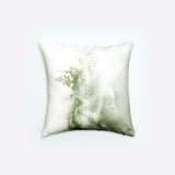 リネンクッションカバー45×45 | hazy.