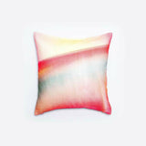 リネンクッションカバー45×45 | microscope A.