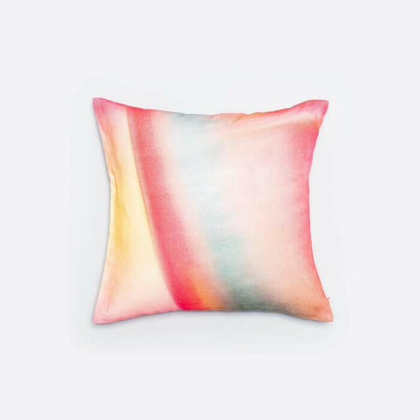 リネンクッションカバー45×45 | microscope A.