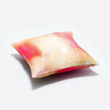 リネンクッションカバー45×45 | microscope B.