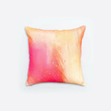 リネンクッションカバー45×45 | microscope B.