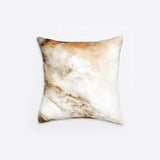 リネンクッションカバー45×45 | THAT ARE 2019_2 | Bタイプ.