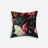 リネンクッションカバー45×45 | TSUBAKI.