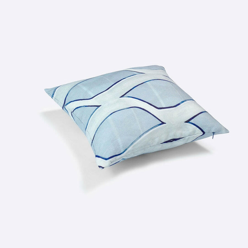 リネンクッションカバー45×45 | ラス.