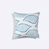 リネンクッションカバー45×45 | ラス.