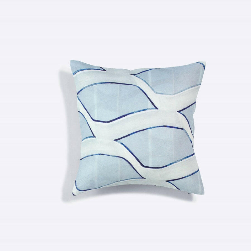 リネンクッションカバー45×45 | ラス.