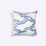 リネンクッションカバー45×45 | 地面ブロック.