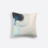 リネンクッションカバー45×45 | 作品2.