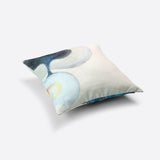 リネンクッションカバー45×45 | 作品2.