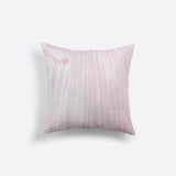 リネンクッションカバー45×45 | たんぽぽガール.