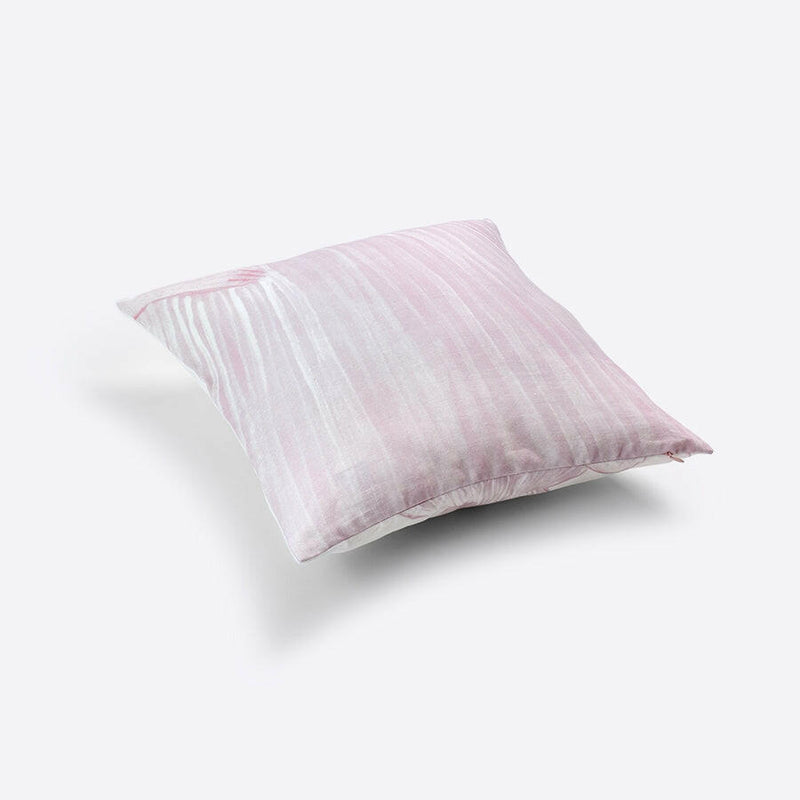 リネンクッションカバー45×45 | たんぽぽガール.