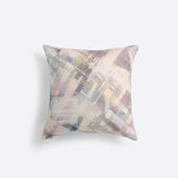 リネンクッションカバー45×45 | Crossing no.2.