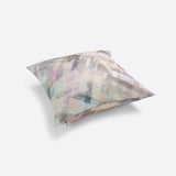 リネンクッションカバー45×45 | Crossing no.2.