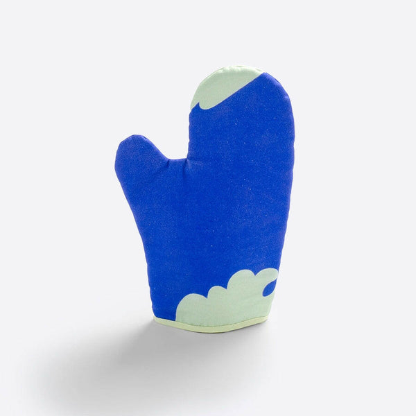 ミトン・鍋敷きセット | 無題.