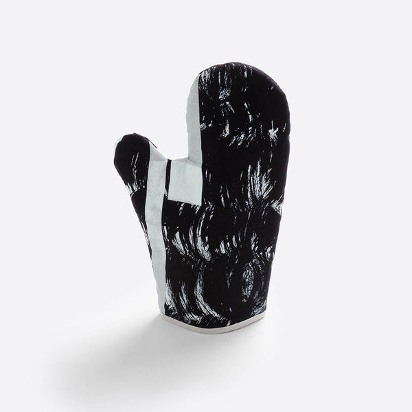 ミトン・鍋敷きセット | with ink 4.