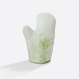 ミトン・鍋敷きセット | hazy.