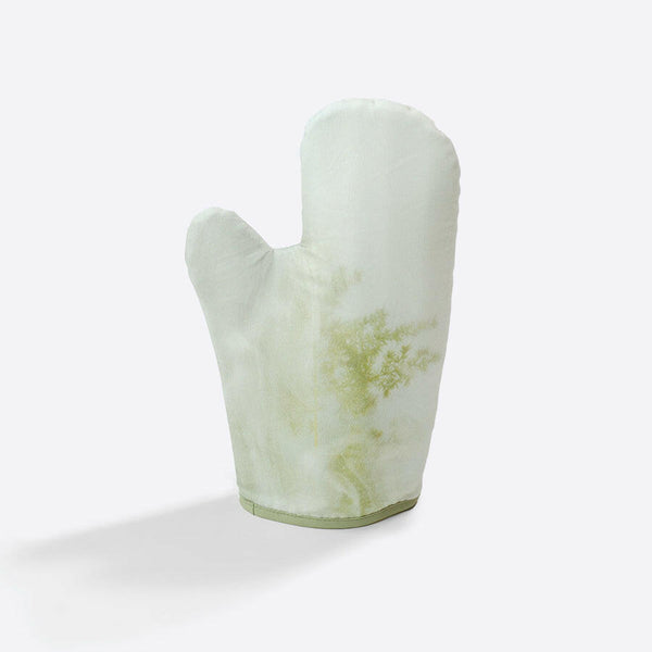 ミトン・鍋敷きセット | hazy.