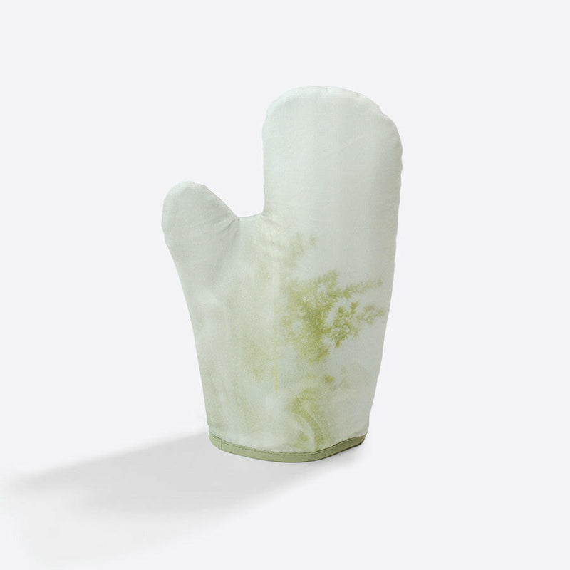 ミトン・鍋敷きセット | hazy.