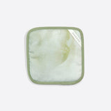 ミトン・鍋敷きセット | hazy.