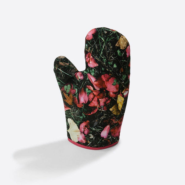 ミトン・鍋敷きセット | TSUBAKI.